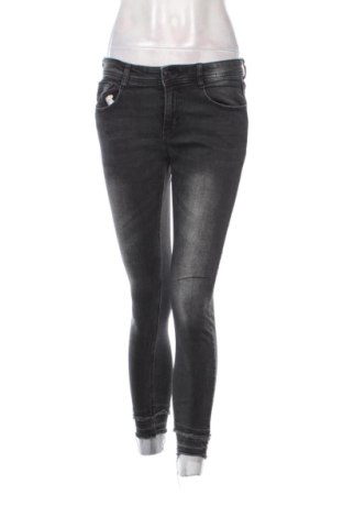 Damen Jeans Zara, Größe M, Farbe Schwarz, Preis € 12,99
