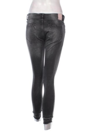 Damen Jeans Zara, Größe M, Farbe Schwarz, Preis € 12,99