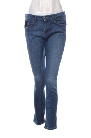 Damen Jeans Zara, Größe XL, Farbe Blau, Preis € 18,99