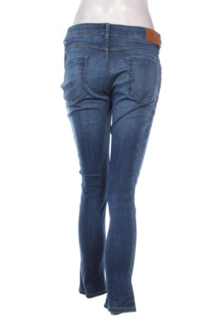 Damen Jeans Zara, Größe XL, Farbe Blau, Preis € 18,99