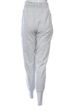 Damen Jeans Zara, Größe S, Farbe Grau, Preis € 9,99