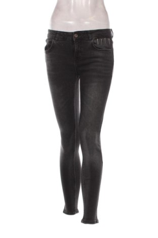 Női farmernadrág Zara, Méret S, Szín Szürke, Ár 5 592 Ft