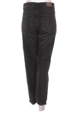 Damskie jeansy Zara, Rozmiar S, Kolor Szary, Cena 75,02 zł