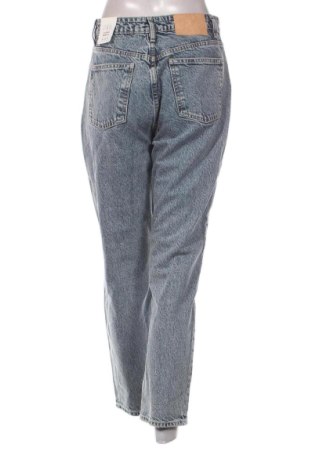 Damen Jeans Zara, Größe M, Farbe Blau, Preis 41,99 €