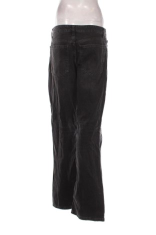 Dámske džínsy  Zara, Veľkosť L, Farba Čierna, Cena  29,95 €