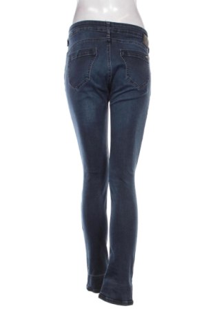 Blugi de femei Zoe, Mărime XL, Culoare Albastru, Preț 91,99 Lei