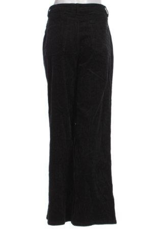 Damskie sztruksy Anko, Rozmiar L, Kolor Czarny, Cena 57,99 zł