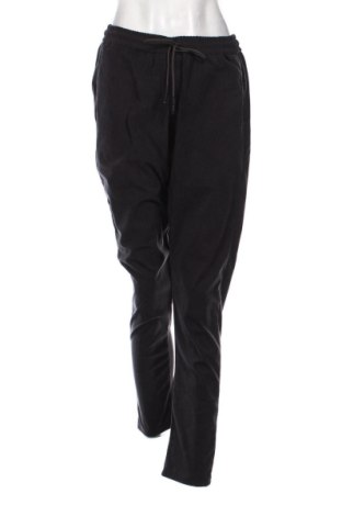 Női kordbársony nadrág Grand, Méret XXL, Szín Szürke, Ár 6 103 Ft