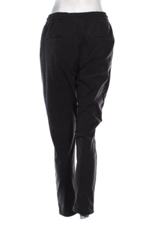 Női kordbársony nadrág Grand, Méret XXL, Szín Szürke, Ár 6 103 Ft