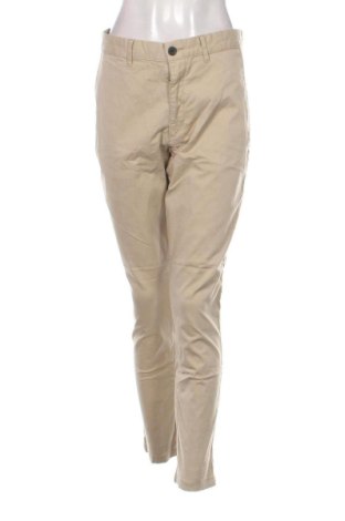 Damen Cordhose H&M, Größe M, Farbe Beige, Preis € 19,99