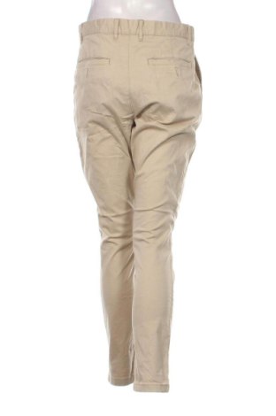Damen Cordhose H&M, Größe M, Farbe Beige, Preis € 19,99