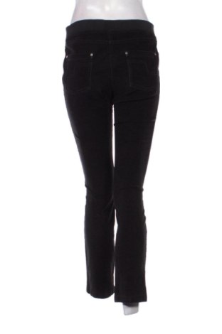 Дамски джинси Maine New England, Размер L, Цвят Черен, Цена 14,74 €