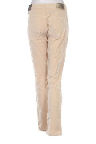 Дамски джинси Marc Aurel, Размер S, Цвят Бежов, Цена 112,00 €