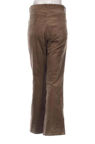 Дамски джинси Marks & Spencer, Размер XXL, Цвят Кафяв, Цена 10,82 €