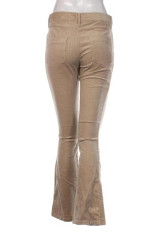 Damen Cordhose Marks & Spencer, Größe M, Farbe Beige, Preis € 8,99