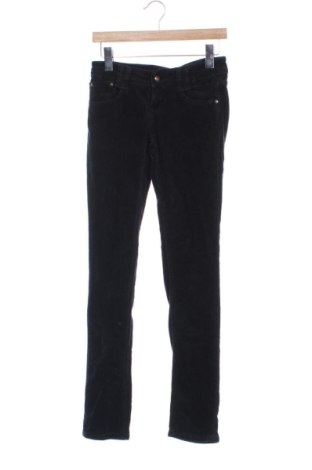 Damskie sztruksy Orsay, Rozmiar M, Kolor Zielony, Cena 48,96 zł