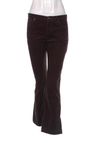 Dámske menčestráky Street One, Veľkosť M, Farba Hnedá, Cena  65,57 €