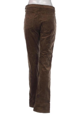 Damen Cordhose Uniqlo, Größe M, Farbe Braun, Preis € 32,99