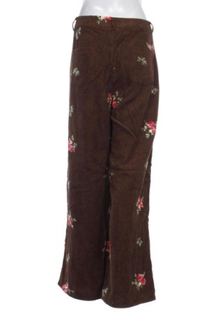 Дамски джинси Valley Girl, Размер XL, Цвят Многоцветен, Цена 7,66 €