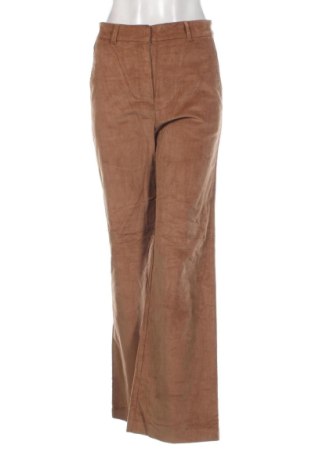 Damskie sztruksy Witchery, Rozmiar M, Kolor Brązowy, Cena 183,99 zł