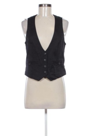 Damenweste 17 & Co., Größe M, Farbe Schwarz, Preis € 26,99
