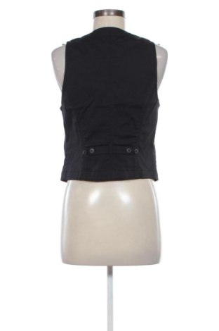 Damenweste 17 & Co., Größe M, Farbe Schwarz, Preis € 26,99