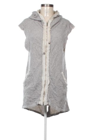 Vestă de femei Absolut Joy, Mărime M, Culoare Gri, Preț 123,99 Lei