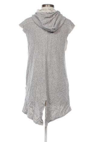 Vestă de femei Absolut Joy, Mărime M, Culoare Gri, Preț 123,99 Lei