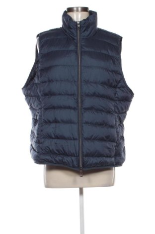 Damenweste Adagio, Größe XL, Farbe Blau, Preis € 54,99