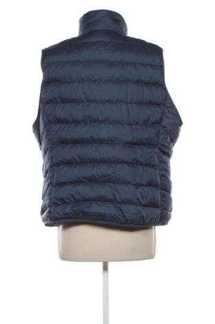 Damenweste Adagio, Größe XL, Farbe Blau, Preis € 54,99