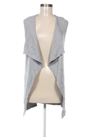 Dámská vesta  Alcott, Velikost M, Barva Šedá, Cena  599,00 Kč