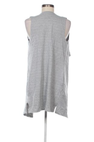 Dámská vesta  Alcott, Velikost M, Barva Šedá, Cena  599,00 Kč