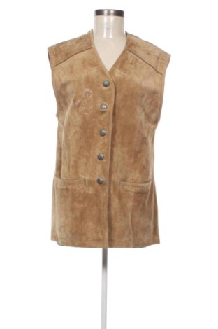 Damenweste Alphorn, Größe L, Farbe Mehrfarbig, Preis € 20,00