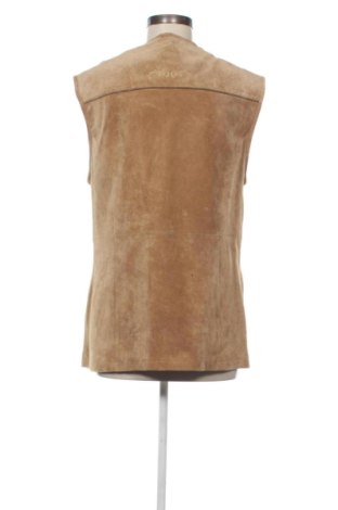 Damenweste Alphorn, Größe L, Farbe Mehrfarbig, Preis € 20,00