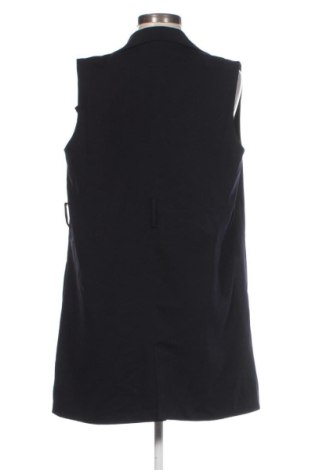 Дамски елек Amisu, Размер S, Цвят Черен, Цена 20,45 €