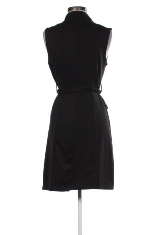 Дамски елек Amisu, Размер S, Цвят Черен, Цена 20,00 €