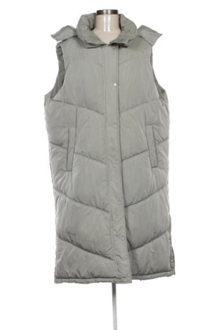 Női mellény Amisu, Méret XL, Szín Szürke, Ár 8 264 Ft