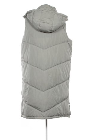 Női mellény Amisu, Méret XL, Szín Szürke, Ár 8 264 Ft