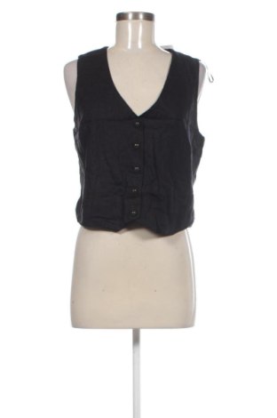 Vestă de femei Anko, Mărime M, Culoare Negru, Preț 55,99 Lei