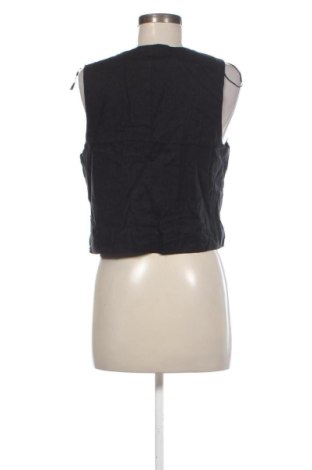 Vestă de femei Anko, Mărime M, Culoare Negru, Preț 55,99 Lei