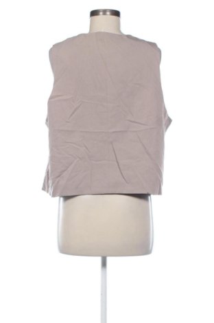 Damenweste Anko, Größe XXL, Farbe Beige, Preis € 41,99