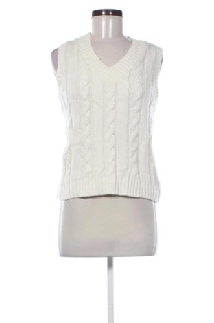 Dámska vesta  Anko, Veľkosť M, Farba Biela, Cena  10,95 €