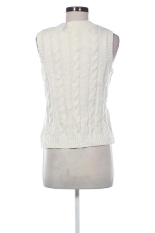Dámska vesta  Anko, Veľkosť M, Farba Biela, Cena  10,95 €