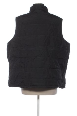 Vestă de femei Anko, Mărime XXL, Culoare Negru, Preț 57,99 Lei