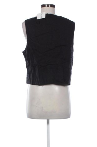 Damenweste Anko, Größe XL, Farbe Schwarz, Preis € 12,99