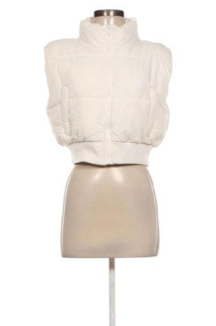 Damska kamizelka Anko, Rozmiar M, Kolor Biały, Cena 44,99 zł