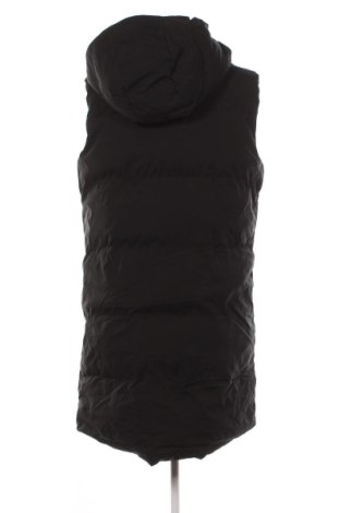 Vestă de femei Anko, Mărime XL, Culoare Negru, Preț 53,99 Lei