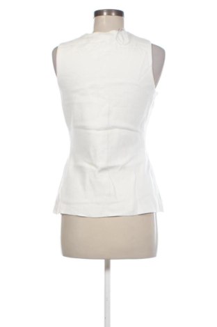 Damenweste Anko, Größe M, Farbe Ecru, Preis 11,99 €