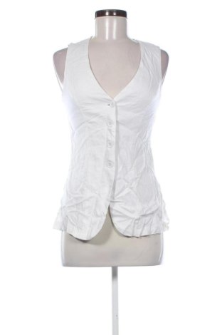 Дамски елек Anko, Размер XS, Цвят Бял, Цена 9,71 €