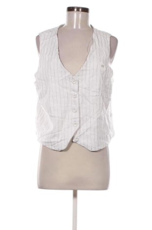 Női mellény Anko, Méret XL, Szín Sokszínű, Ár 7 789 Ft